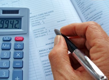 Consulta à restituição do IR 2013 congestiona site da Receita; lote é o maior da história