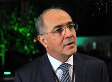 Justiça derruba liminar que autoriza obra do Terminal de Regaseificação