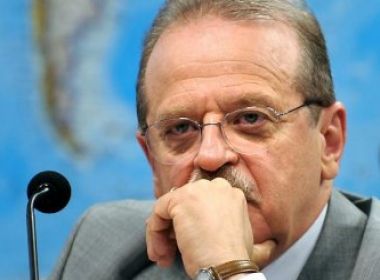 Manifestantes e policiais entram em confronto no RS; governador defende ação militar