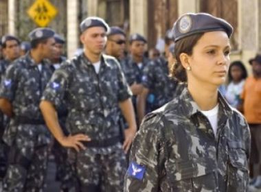 Copa das Confederações: 350 agentes da Guarda Municipal estarão de prontidão nos dias de jogos