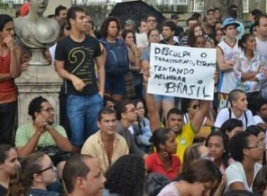 Prefeitura de São Paulo confirma que tarifa do transporte público vai baixar para R$ 3