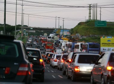 Jornal inglês critica estímulo brasileiro à indústria: ‘Muitos carros e transporte público pobre’