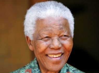 Estado de saúde de Mandela piora e presidente sul-africano cancela viagem