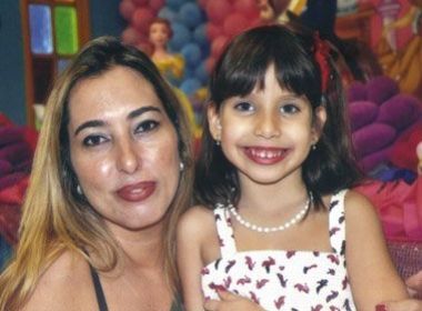 Caso Maria Clara: Recurso impede menina de passar férias com a mãe no Brasil