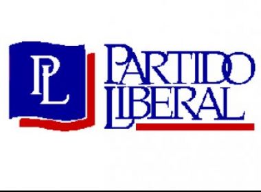 PSD busca assinaturas para criar tentáculo partidário