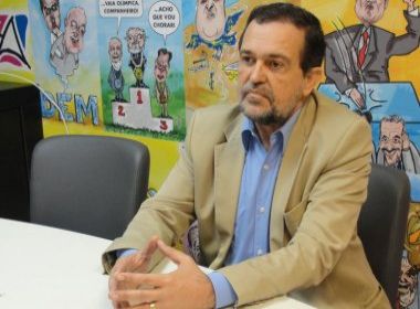 Cidades de Paulo Afonso e Rodelas receberão investimentos do governo