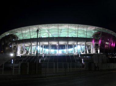 Transalvador rebate avaliação negativa de entidade sobre mobilidade em Salvador na Copa 