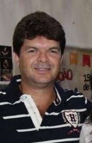 Amargosa: Justiça decreta prisão preventiva de marido de vereadora