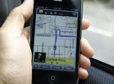 Aplicativo para localização de ônibus é testado no Parque Tecnológico da Bahia