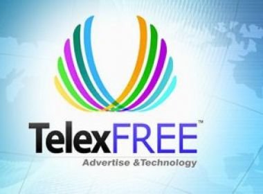 Ministro do STF nega recurso de associados da TelexFree
