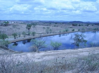 Feira: Possível prática de crime ambiental em aterro sanitário poderá prejudicar população
