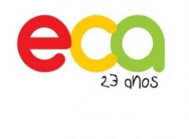 Após 23 anos de criação, nem todos os direitos previstos no ECA são cumpridos