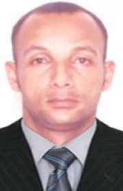 Policial civil acusado de matar primo de Ju Moraes já está preso