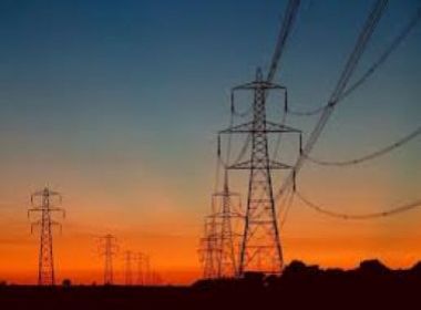 Aneel prevê universalização de energia elétrica na área rural até 2018