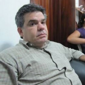 MPF denuncia ex-prefeito de Ribeira do Amparo por desvio de verbas da educação