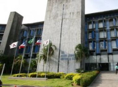 TCM já encaminhou 18 processos ao MP contra prefeitos por irregularidades em concursos