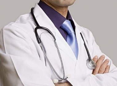 Justiça Federal rejeita pedidos contra Programa Mais Médicos