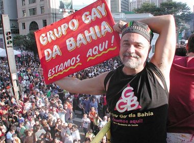 GGB envia comunicado a Krieger para pedir Pastoral Gay na Arquidiocese de Salvador