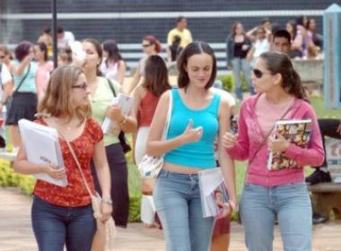 ProUni: selecionados em 2ª chamada já podem se matricular