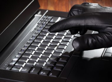 Bahia lidera ranking de tentativas de fraudes em vendas pela internet