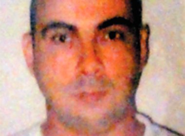 Corpo de empresário, morto em Ondina, é sepultado