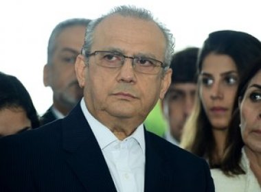 ‘Não faremos mais contratos de mão de obra com ONG’s’, anuncia secretário de Educação