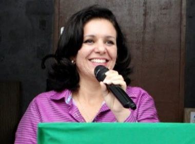 Prefeita de Amargosa propõe reduzir salário de professores