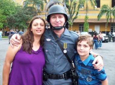 Investigação aponta que pai foi morto 10h antes da família em chacina em São Paulo