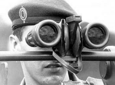 Documentos revelam que Brasil criou rede para espionar países vizinhos durante Ditadura