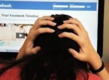 Cyberbullying atinge uma em cada cinco crianças, aponta estudo