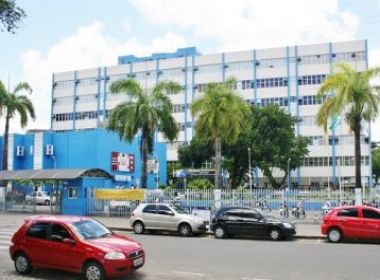 Itabuna: Com dívida de R$ 8,5 mi, prefeitura pede na Justiça devolução de prédio onde funciona FTC