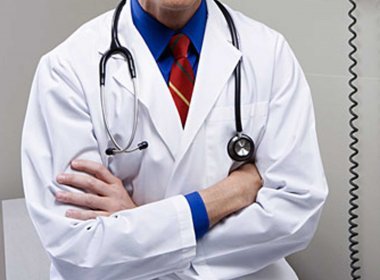 Mais Médicos: Maioria dos profissionais estrangeiros escolhe litoral
