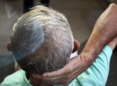 Homem de 92 anos é agredido por prostituta em Goiânia