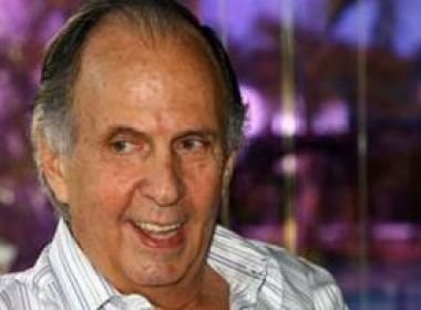 Aliado de Wagner, Brust diz que foi 'gestor responsável' ao expor crise financeira do governo