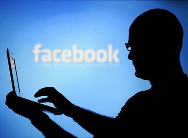 Facebook deve lançar serviço próprio de pagamentos virtuais