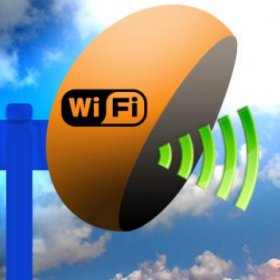 Anatel quer oferecer 300 mil orelhões com wi-fi no país