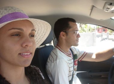 Nova Fátima: Padre engravida fiel e anuncia abandono da batina com declaração no Facebook 