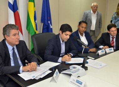 Prefeitura aumenta IPTU de bairros nobres e comércio; Intenção é arrecadar mais R$ 480 mi
