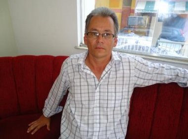 Macarani: Presidente da Câmara assume comando do município