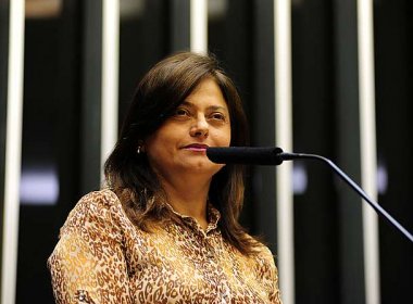 Regime fechado para devedor de pensão alimentícia é mantido
