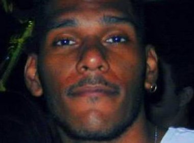 Encontrada garrafa de vodca no carro de filho de prefeita; família de idosa será ouvida