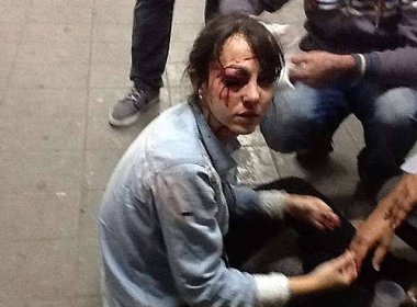 Entidade registra 190 casos de agressão contra jornalistas desde maio de 2013