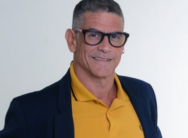 Ildázio Tavares Jr.: O Modelo de Negócio Banda