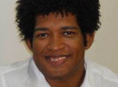 Senhor do Bonfim: Professor de capoeira é morto ao sair do forro do Sfrega
