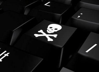 Polícia Federal e FBI investigam fraude internacional que infectou 192 mil computadores