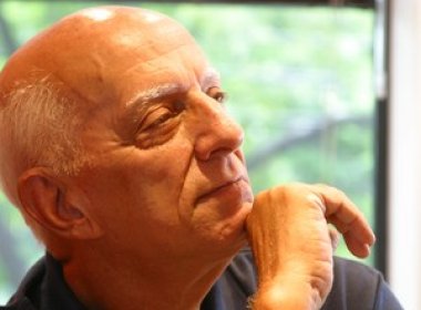 Escritor e educador Rubem Alves morre em Campinas aos 80 anos