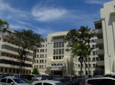 Após ação do MPF, Justiça Federal amplia efeito da suspensão do concurso para hospital da Ufba