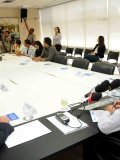 Prefeitura lança programa que vai recuperar 300 escadarias - Bahia Noticias - Samuel Celestino