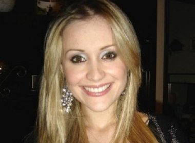 Urologista condenada por mandar cortar pênis de ex-noivo voltou a atender pacientes Urologista condenada por mandar cortar pênis de ex-noivo voltou a atender pacientes