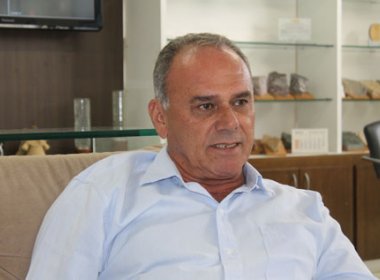 Brumado pode não ter Carnaval 2015 diante de prejuízo das chuvas
